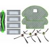 JOLLY IR - 8 - Sada pro iRobot Roomba Combo 111, 113 s mopy (2538)