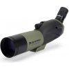 Pozorovací ďalekohľad Celestron Ultima 65 - lomený (#52248)