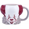 It Pennywise 3D