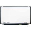 LCD displej display Toshiba Satellite Pro R50-EC-130 15.6