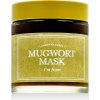 I'm From Mugwort Mask zklidňující maska pro citlivou pleť 110 g