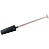 J.A.D. Tools štychar 52cm s násadou MacHook