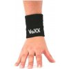 Voxx Wristband