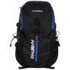 Husky Salmon 30l čierna Veľkosť: OneSize