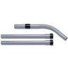 Numatic - Sada hliníkových sacích trubíc s reguláciou 601026