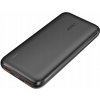 Powerbanka Aukey PB-N73S 10000 mAh čierna