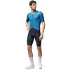 Alé R-EV1 Eagle SS Skinsuit Lagoon