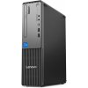 Lenovo ThinkCentre neo 50s G5 Intel Core i5-14400 32GB 1TB SSD M.2 PCIe Slim DVD Writer Wi-Fi 6E+BT W11P (12XF002APB) Intel® Core™ i5 DDR5-SDRAM 512 GB Windows 11 Pro SFF PC Čierna, Šedá (12XF002APB)