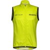 Scott RC Team WB vesta pánska