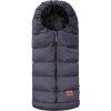 Fusak Emitex Bundle Grey