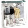 Collonil Súprava na čistenie obuvi Lab Star t ter Kit 7305*220