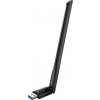 TP-Link Archer TX35U Plus WiFi6 USB adapter (AX1800,2,4GHz/5GHz,USB3.0)