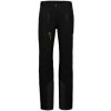 Mammut Taiss Guide SO Pants Women