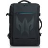 Acer Predator Robust Backpack 18