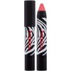 Sisley Phyto Lip Twist tónujúci a zvláčňujúci balzam na pery 3 Peach 2,5 g