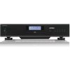 Rotel CD11 Tribute - Black