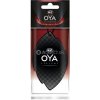 K2 Oya Wild Zone