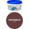 MAPEI malta škárovacia epoxidová Kerapoxy Easy Design 144, čokoládová (1,5 kg)