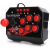 JOYSTICK PRÍSLUŠENSTVO COMPETITION PRE SWITCH PC PS3
