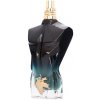 Jean Paul Gaultier Le Beau Le Parfum parfumovaná voda pánska 125 ml