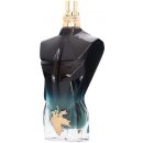 Jean Paul Gaultier Le Beau Le Parfum parfumovaná voda pánska 125 ml