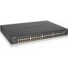 Switch Netgear GS348PP (GS348PP-100EUS)
