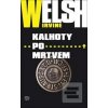 Kalhoty po mrtvém (Irvine Welsh)