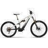 LAPIERRE Overvolt AM CF 10.8 Paris tone Beige atin