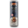 Baileys Chocolate Truffles Original 320G (tuba)