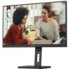 AOC Q27E3UMF