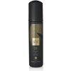 GHD Body Goals Total Volume Foam 200 ml