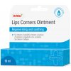 Ihneď k odberu - Dr.Max Lips Corners Ointment