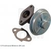 AGR / EGR - ventil BLUE PRINT ADG07299