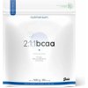 Nutriversum 2:1:1 BCAA, 500 g Příchuť: Neochuceno