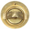 Termostat chladenia NRF 725259