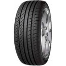 Fortuna Ecoplus 195/45 R15 78V