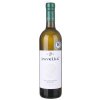 Pavelka a syn Sauvignon blanc Neskorý zber 12% 0,75 l (čistá fľaša)