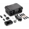 DJI SPEC DJI Mavic 3E (DJIM0240EC)