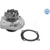 Vodné čerpadlo MEYLE GERMANY Autoparts AG 213 220 0001