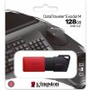 Kingston Data Traveler Exodia M 128 GB USB3.2 Gen1