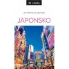 Japonsko
