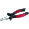 CIMCO - Kliešte kombinované 160 mm VDE