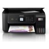 Epson EcoTank/L3280/MF/Ink/A4/WiFi/USB C11CJ66426