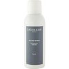 Sachajuan Volume Powder 200 ml