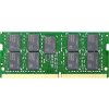 Synology DDR4 4GB D4ES01-4G