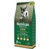 NutriCan Junior 15 kg