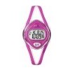 TIMEX T5K655 - Ironman Sleek 50-Lap Mid-Size