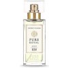 FM 856 Inšpirovaná CREED Wind Flowers - PURE ROYAL .. (50ml) (CREED Wind Flowers)