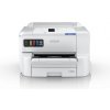 Epson WorkForce Pro EP-C7000DW
