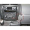 Brodit ProClip Citroen Jumpy II/Fiat Scudo/Peugeot Expert 07-16/Toyota ProAce 13-16, na stred vpravo 853973